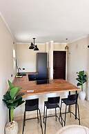 ELITE Modern 2BR Apartment - Madinty