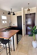 ELITE Modern 2BR Apartment - Madinty