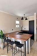 ELITE Modern 2BR Apartment - Madinty