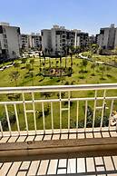 ELITE Modern 2BR Apartment - Madinty