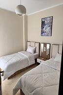 ELITE Modern 2BR Apartment - Madinty