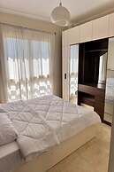 ELITE Modern 2BR Apartment - Madinty