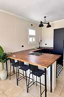 ELITE Modern 2BR Apartment - Madinty