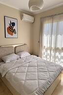 ELITE Modern 2BR Apartment - Madinty