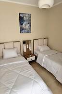 ELITE Modern 2BR Apartment - Madinty