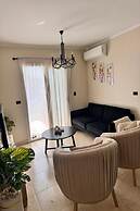 ELITE Modern 2BR Apartment - Madinty