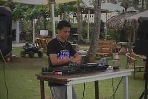 Hotel Boutique Casa Grande Playa Bonita
