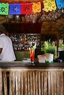 Hotel Boutique Casa Grande Playa Bonita