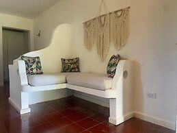 Hotel Boutique Casa Grande Playa Bonita