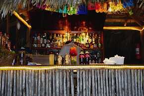 Hotel Boutique Casa Grande Playa Bonita