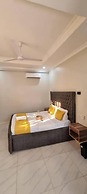 Legacy Homes 2A Apartment