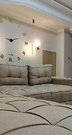 Legacy Homes 2A Apartment
