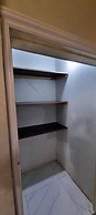 Legacy Homes 1B Apartment