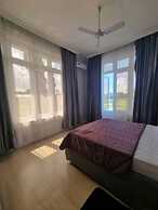 Legacy Homes 2B Apartment