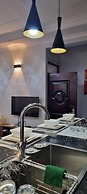 Legacy Homes 1A Apartment