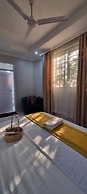 Legacy Homes 1A Apartment