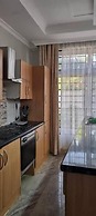 Legacy Homes 1A Apartment