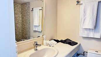 Santorini Theasis Suites