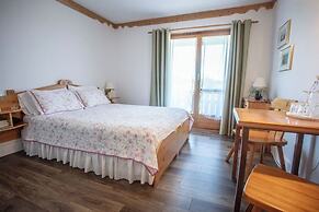 Edelweiss Inn Nova Scotia