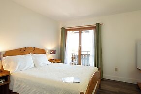 Edelweiss Inn Nova Scotia