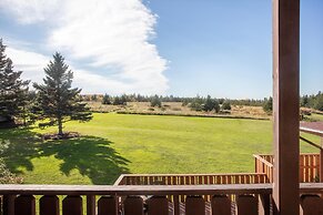 Edelweiss Inn Nova Scotia