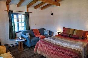 Edelweiss Inn Nova Scotia