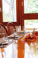 Edelweiss Inn Nova Scotia