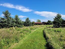 Edelweiss Inn Nova Scotia