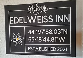 Edelweiss Inn Nova Scotia