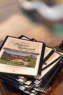 Edelweiss Inn Nova Scotia