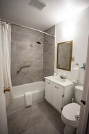 Edelweiss Inn Nova Scotia