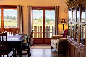 Edelweiss Inn Nova Scotia