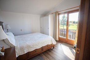 Edelweiss Inn Nova Scotia