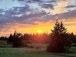 Edelweiss Inn Nova Scotia