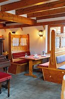 Edelweiss Inn Nova Scotia