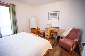 Edelweiss Inn Nova Scotia
