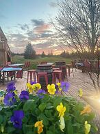 Edelweiss Inn Nova Scotia