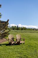 Edelweiss Inn Nova Scotia