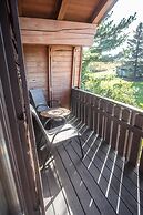 Edelweiss Inn Nova Scotia