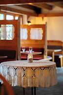 Edelweiss Inn Nova Scotia