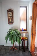 Edelweiss Inn Nova Scotia