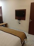 HOTEL SHIVALIKA