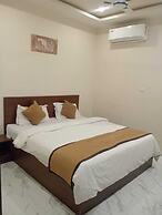 HOTEL SHIVALIKA