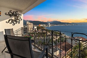 Sun Scape by Monyxbnb