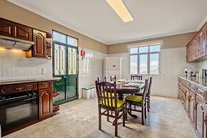 Villa Vineyard by Homie