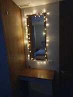 Golden Coast Holiday, Close to Woolacombe Beach