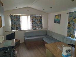 Golden Coast Holiday, Close to Woolacombe Beach