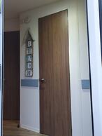 Golden Coast Holiday, Close to Woolacombe Beach