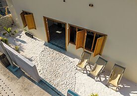 Sansara Maldives