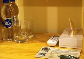Sansara Maldives